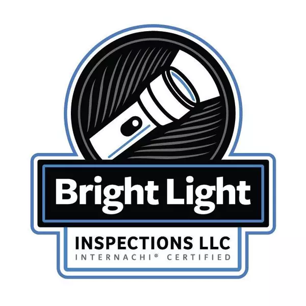 Bright Light Inspections