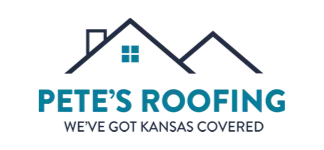 Pete's Roofing