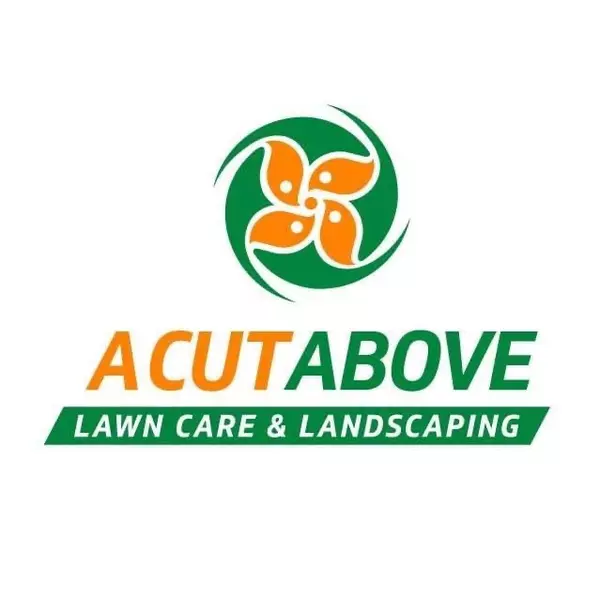 A Cut Above Lawn Care