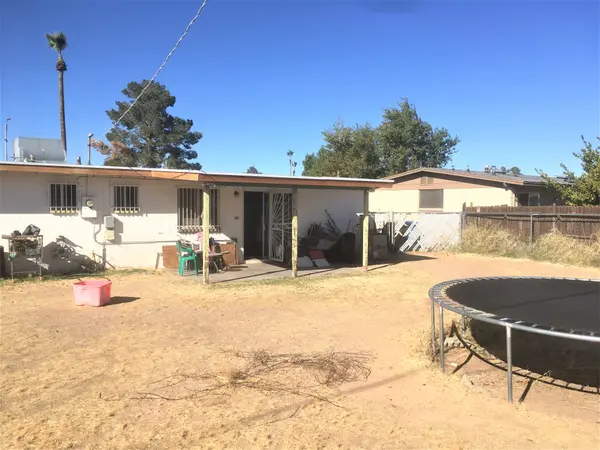 15021 N Flamenco Dr, Phoenix, AZ 85053