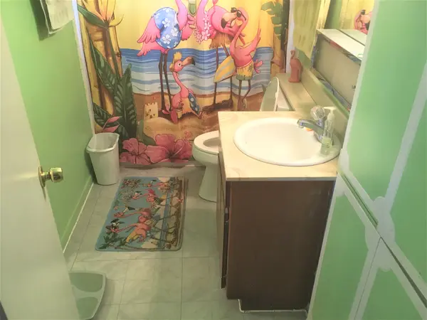 15021 N Flamenco Dr, Phoenix, AZ 85053