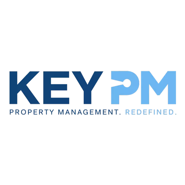 Key Property Management