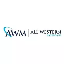 All Western Mortgage