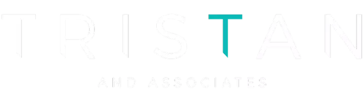 Tristan & Associates