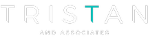 Tristan-and-Assoc-whiteColor (1)