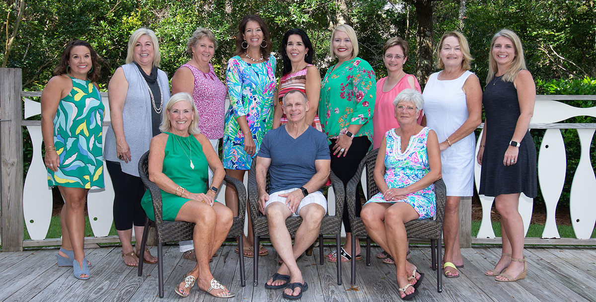 Best Real Estate Agents in Emerald Isle, NC Emerald Isle Realty