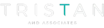 Tristan-and-Assoc-whiteColor (1)