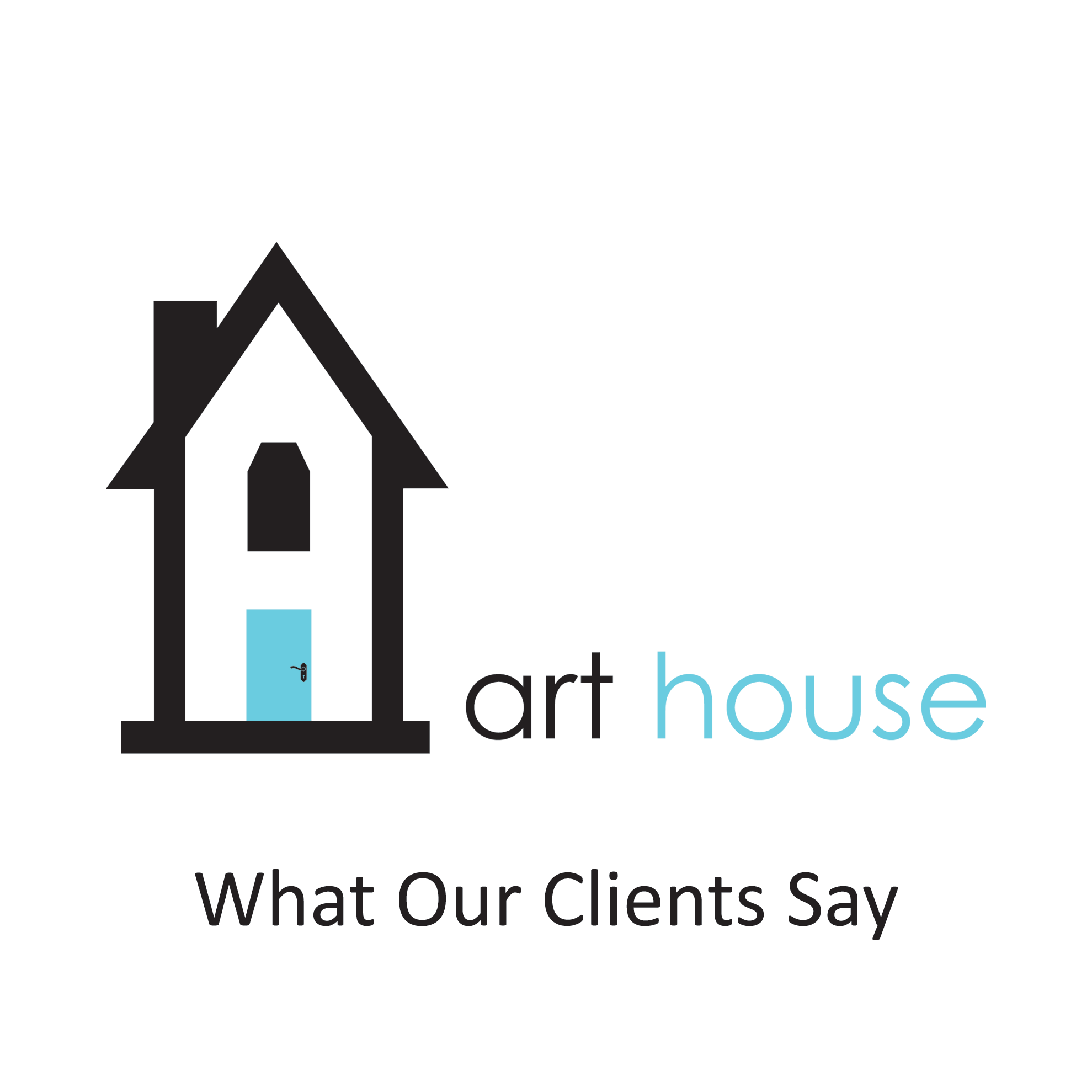 https://cdn.chime.me/image/fs/cmsbuild/2021114/9/original_b4f1de34-f71e-453a-b425-95d1e1f2a0c1.png
