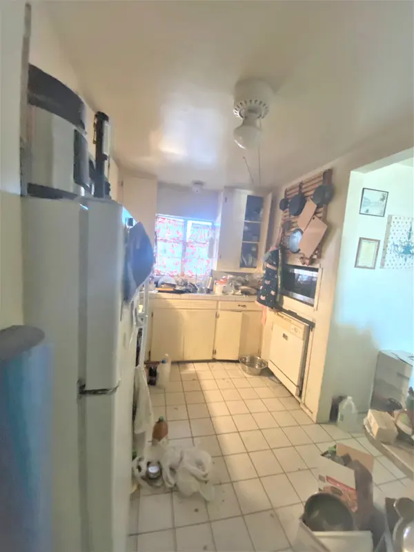 2128 East Palm Lane, Phoenix, AZ 85006