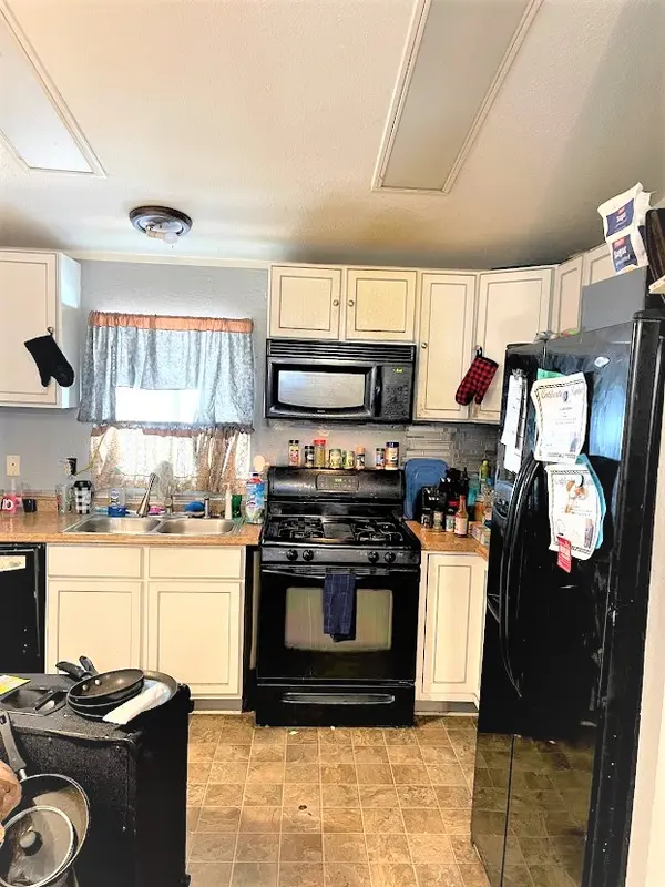 8214 East Butte Street, Mesa, AZ 85207