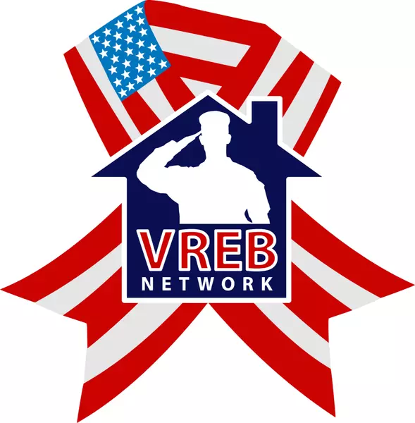 VREB