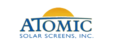 Atomic Solar Screens, Inc.