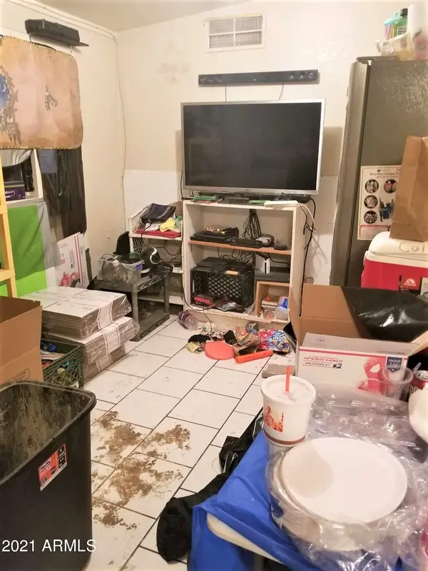 6126 N 32nd Ave Phoenix, Az 85017,