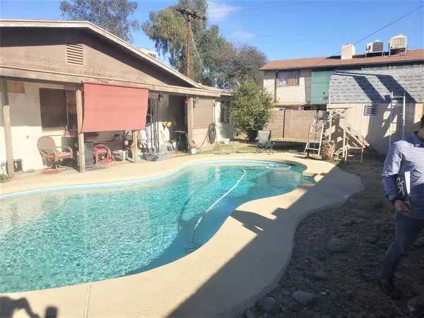 3811 W Loma Ln., Phoenix, AZ 85051