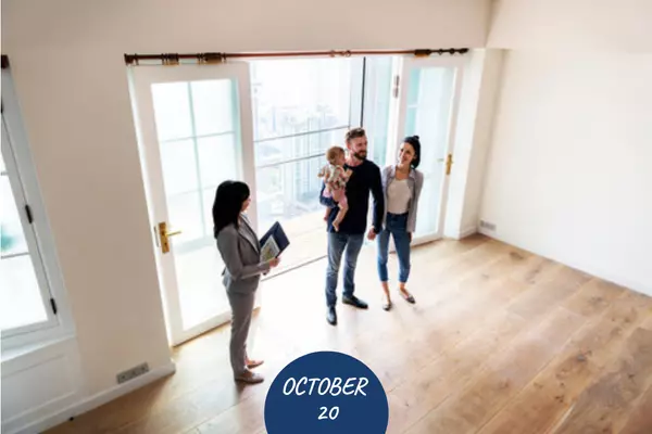 Finding The Right Home For You,Sara Latta-Young