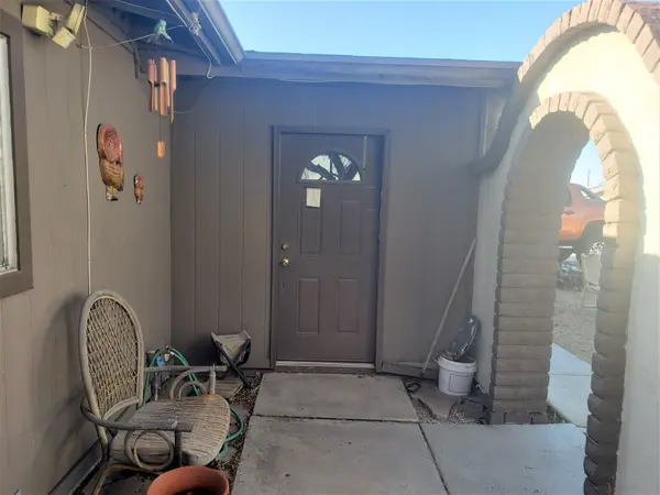 3811 W Loma Ln., Phoenix, AZ 85051