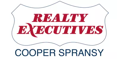 Realty Executives Cooper Spransy