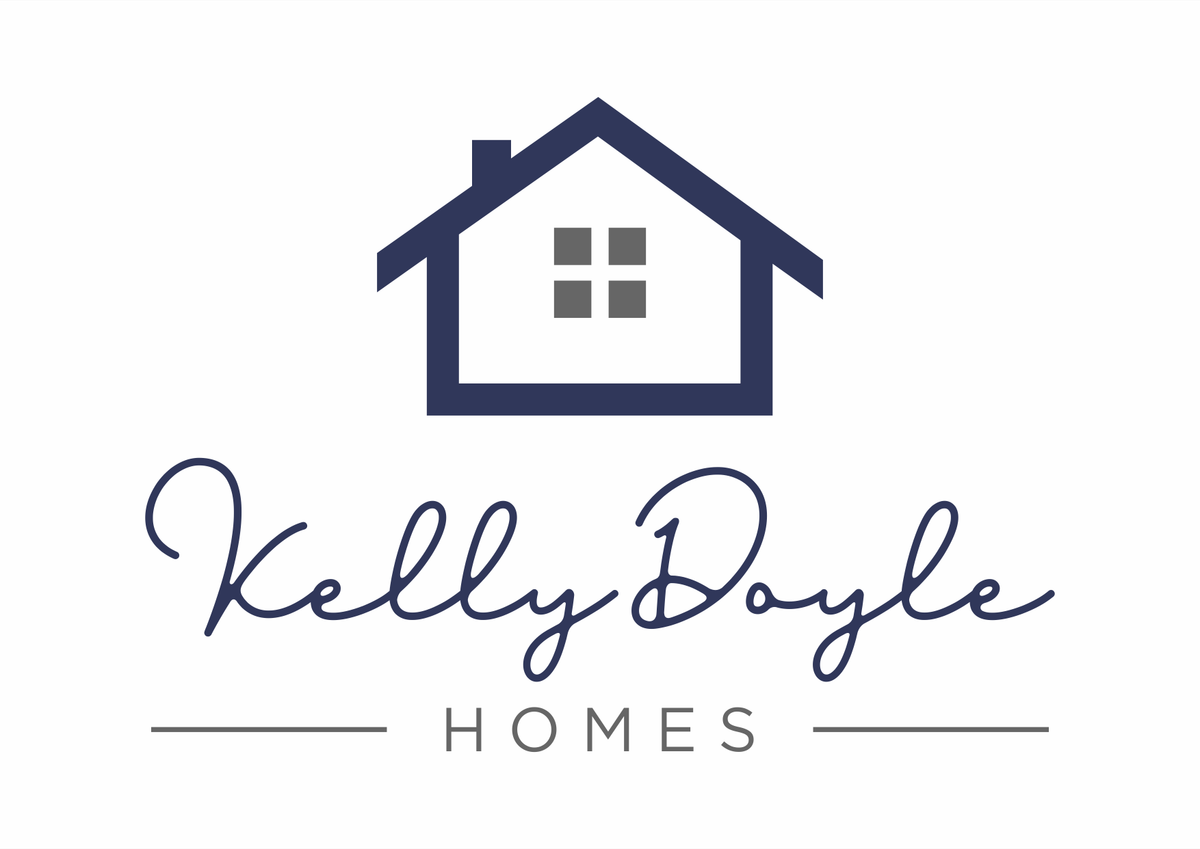 Real Estate Kelly Doyle Realty Executives Cooper Spransy