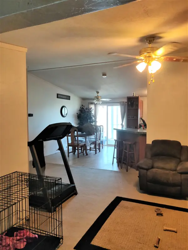 21107 W Cherokee St, Buckeye, AZ 85326