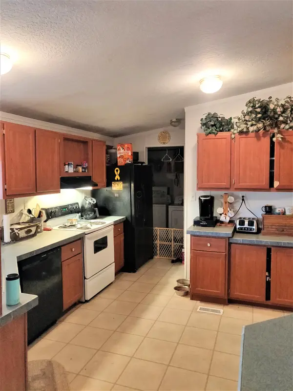 21107 W Cherokee St, Buckeye, AZ 85326