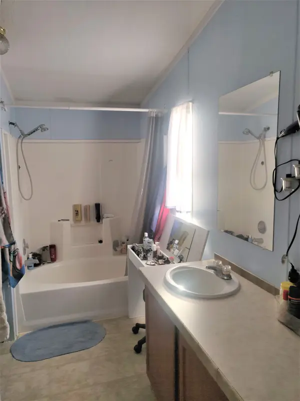 21107 W Cherokee St, Buckeye, AZ 85326