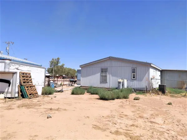 21107 W Cherokee St, Buckeye, AZ 85326