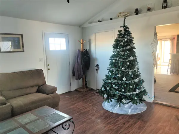 21107 W Cherokee St, Buckeye, AZ 85326
