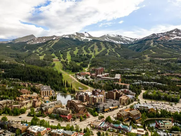 Breckenridge Short Term Rental Ordinance Goes Into Effect,Anthony Sole