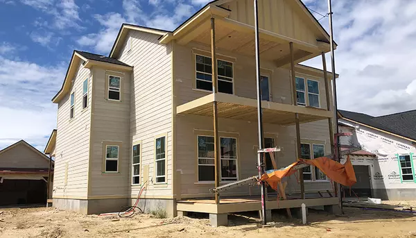 Home Inspection vs. Home Appraisal: What They Are and How They Can Benefit You,Ashley Melton