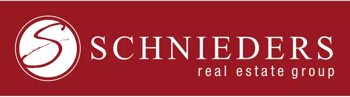 Schnieders Real Estate Group