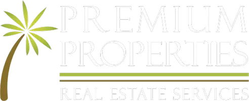 Premium Properties R.E. Services