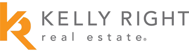 Kelly Right Real Estate