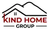 Kind Home Group at Kelly Right Real Estate