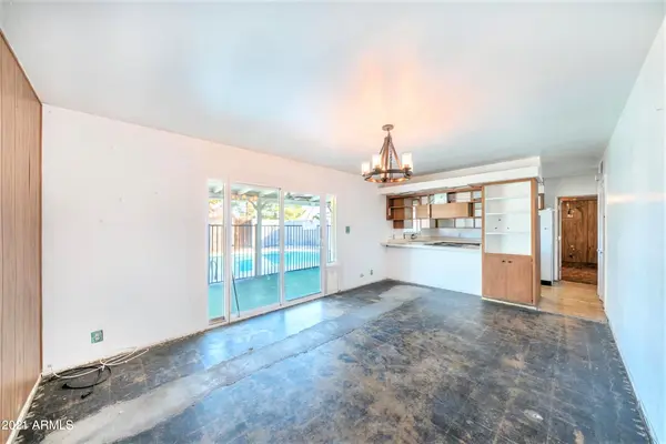 2002 W Northview Ave  Phoenix, Az 85021,