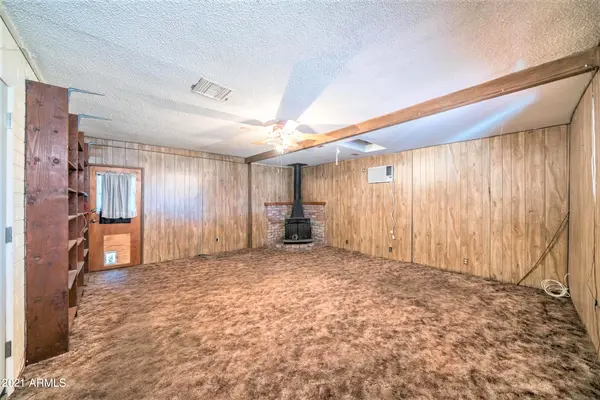 2002 W Northview Ave  Phoenix, Az 85021,
