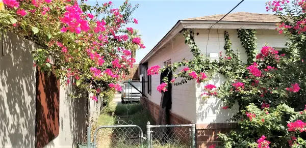 1501 W Willetta St  Phoenix, Az 85007,