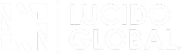 Simple Staging Hacks That Make a Huge Impact,Lucido Global