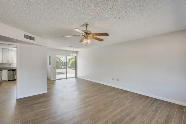 9723 W Spanish Moss Ln, Sun City, AZ 85373