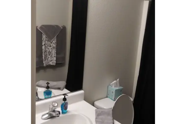 15748 W Post Dr, Surprise, AZ 85374