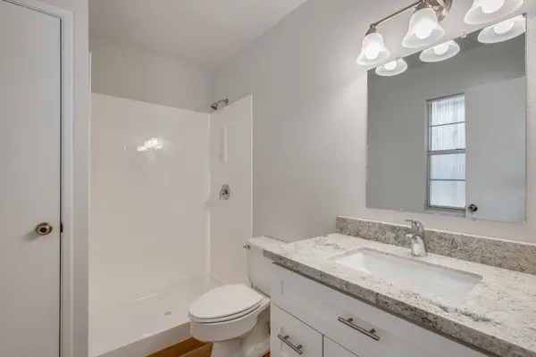 9723 W Spanish Moss Ln, Sun City, AZ 85373