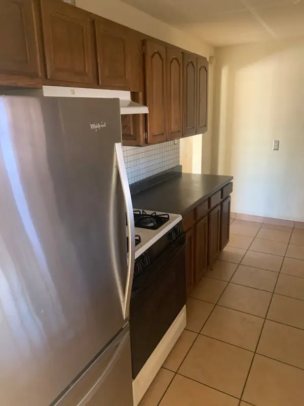 2910 West Latham Street, Phoenix, AZ 85009