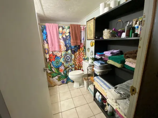 3920 East Alder Avenue, Mesa, AZ 85206