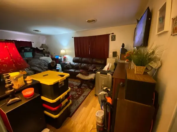 3926 East Alder Avenue, Mesa, AZ 85206