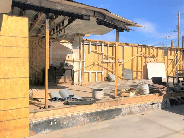 2495 West Tepee Street, Apache Junction, AZ 85120