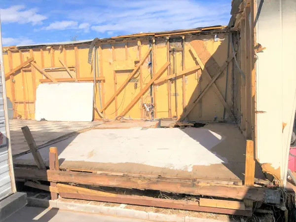 2495 West Tepee Street, Apache Junction, AZ 85120