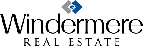 Windermere 