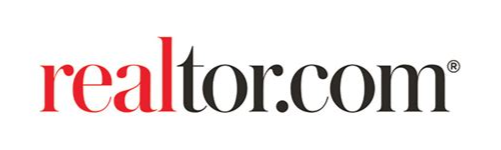 realtor.com