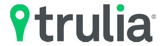 trulia 