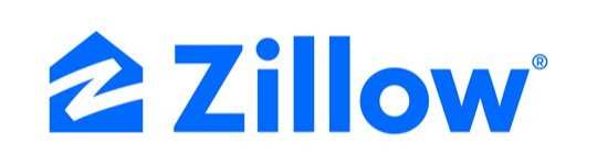 Zillow