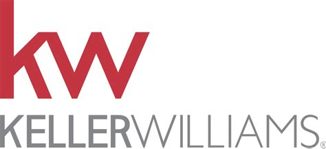 Keller WIlliams